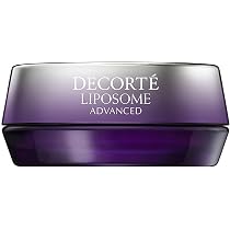 Amazon.co.jp: DECORTÉ(コスメデコルテ) 美容液 リポソーム